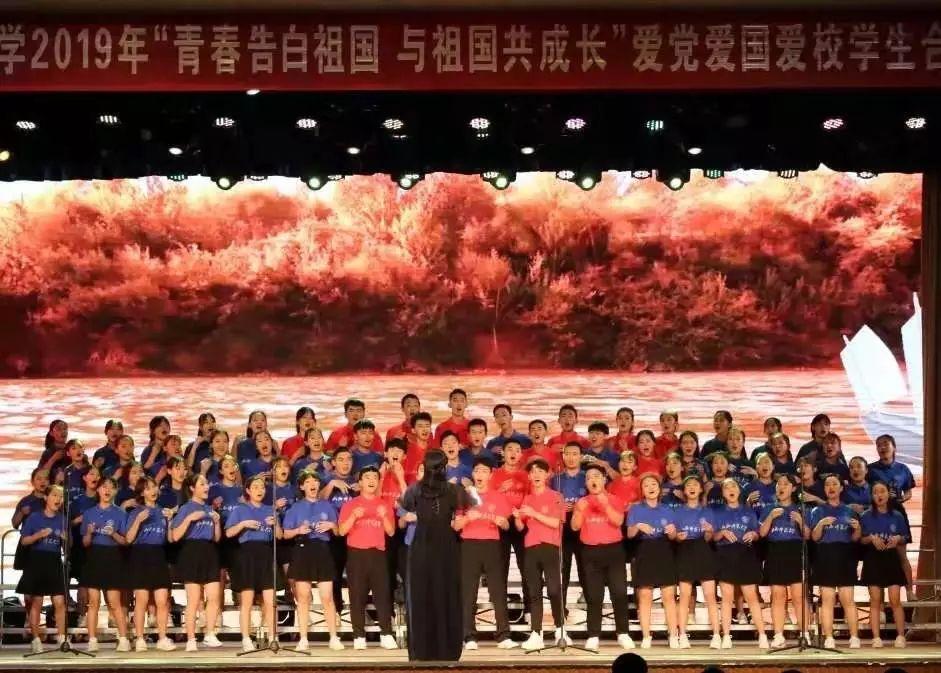 尽享最受异性欢迎的星座知识星球,开启你的学习旅程